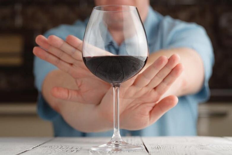 Zdravljenje kapljic alkoholizma zxcvbnmqwort