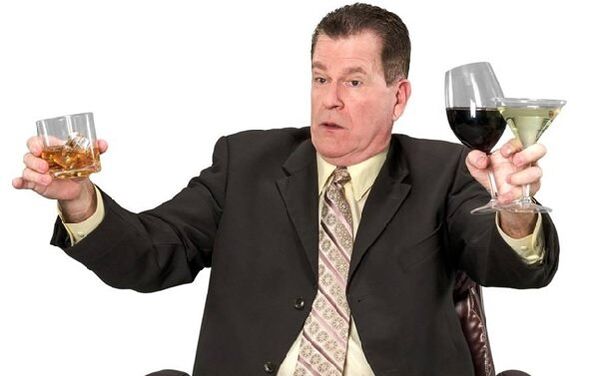 Globalni standardi pitja