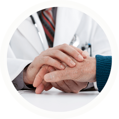 pomoč strokovnjaka pri želji po opustitvi pitja alkohola